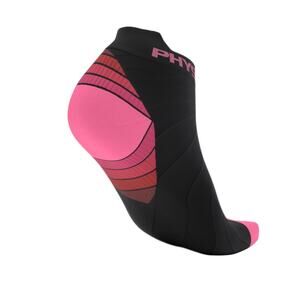 Physix Gear Plantar Fasciitis Compression Socks for Women & Men